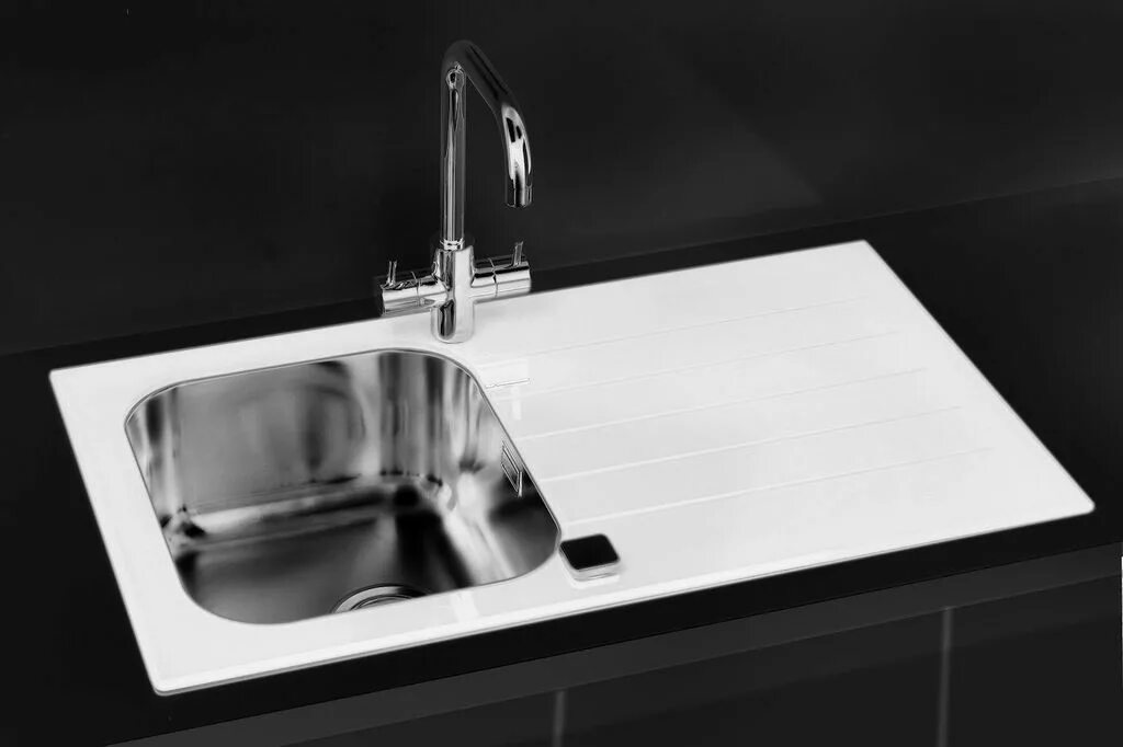 Мойка zorg gl-6051-white. Толеро мойка tg 660. Алвеус мойки для кухни. Мойка zorg sanitary. Franke inox раковины.