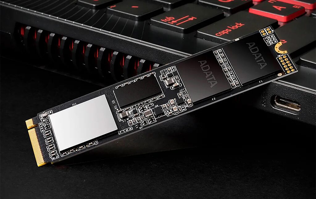 2 nvme a-data xpg sx8200 pro. Sx 8200 pro. Xpg sx8200. Xpg sx8200 pro 512 гб m. 2 2280 1 tб (asx8200pnp-1tt-c).