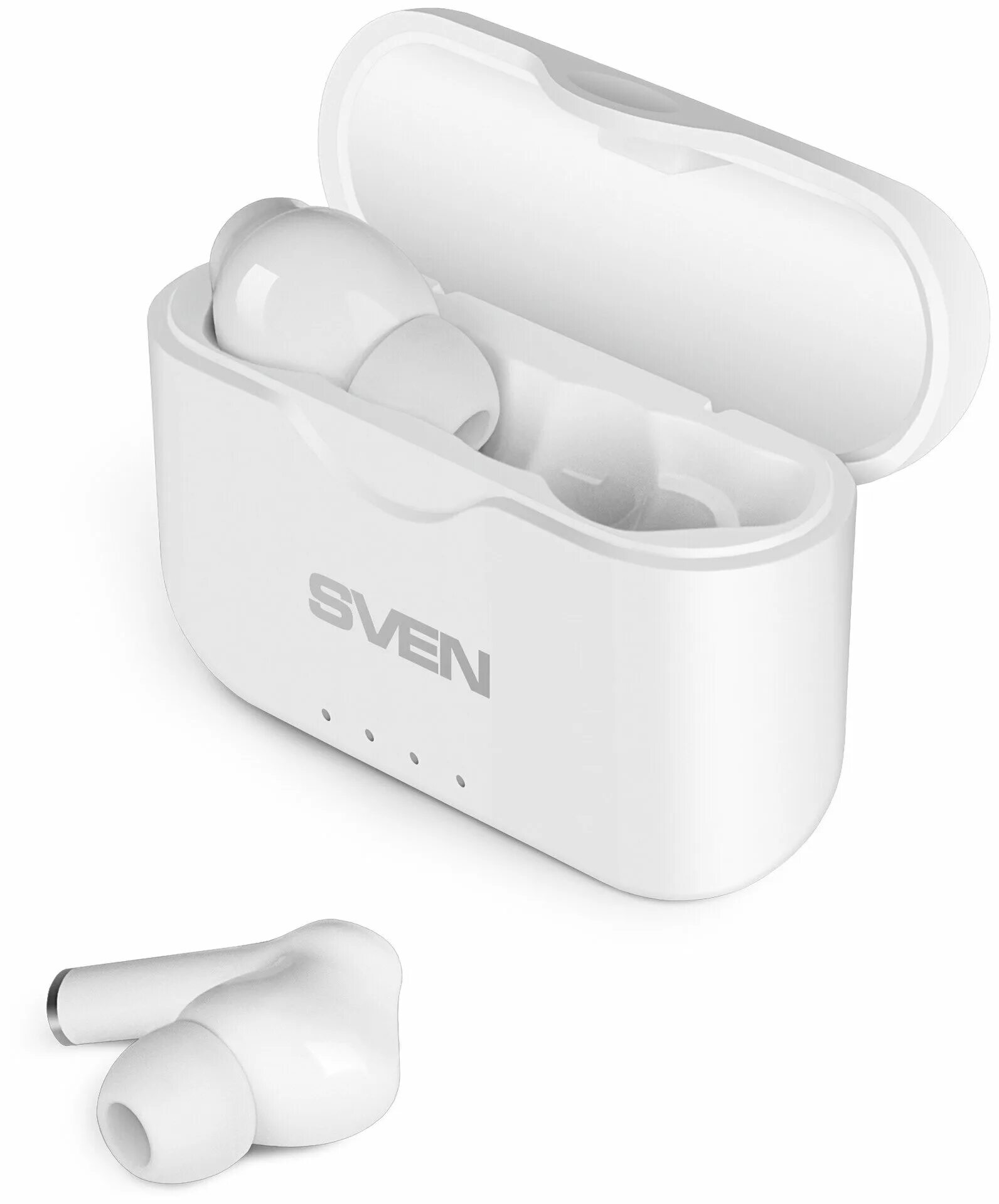 Tws 5. наушники true wireless вкладыши. наушники беспроводные olmio twe-05. 0 bluetooth наушники. True wireless stereo earphones наушники беспроводные.