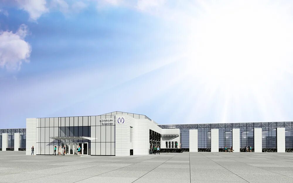 станция метро чертановская. метро южная санкт петербург. шушары ветка метро. международная (станция метро, санкт-петербург). станция электродепо санкт-петербург.