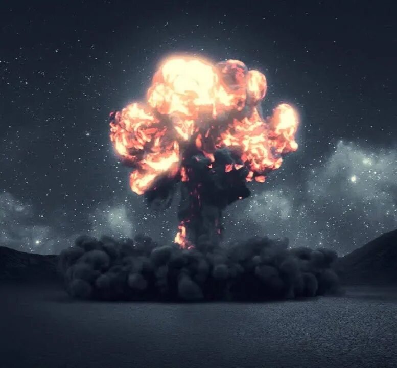 Ядерный взрыв песня. Атомный взрыв фото. Взрыв фон.