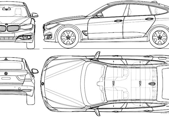 Схема бмв х3. BMW 3 gt габариты. BMW 320i Coupe Blueprint. БМВ 6 gt размер салона. Габариты БМВ g30.