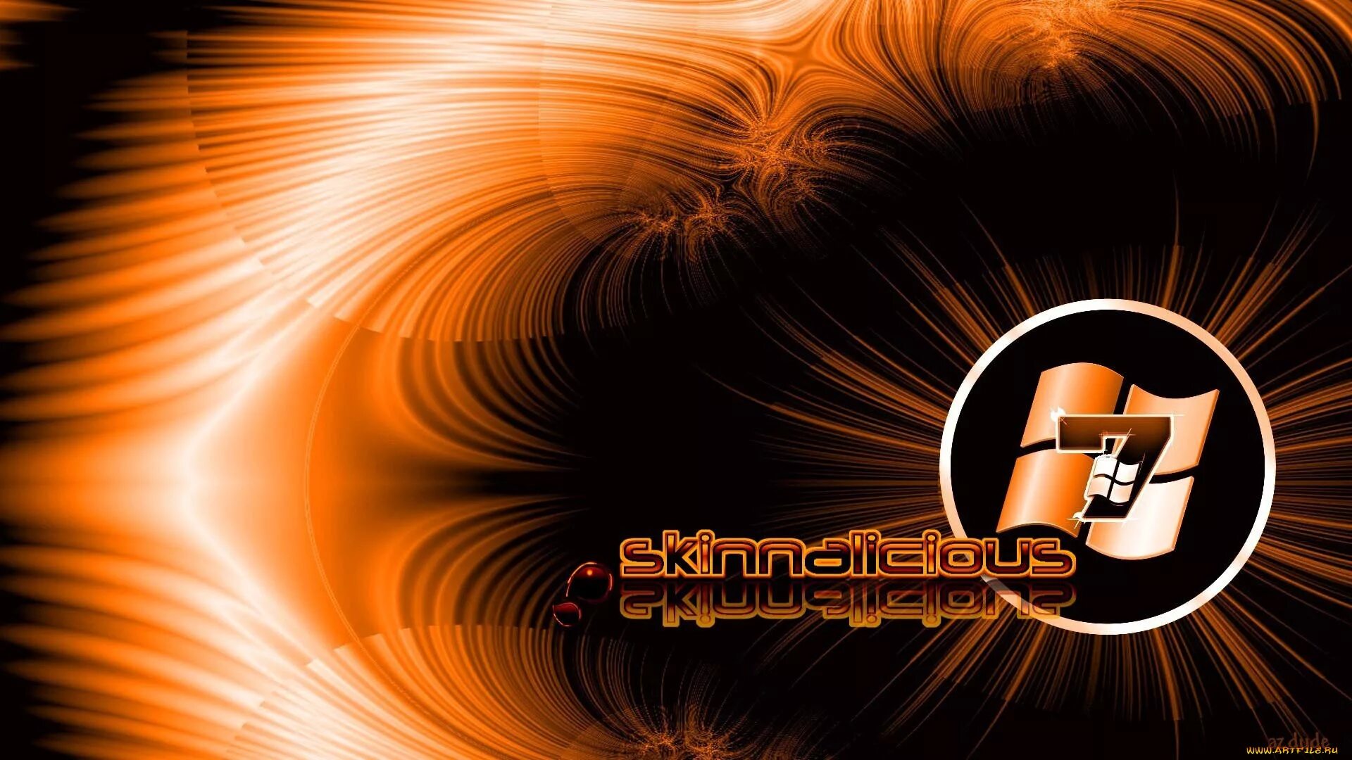 Windows fire. Виндовс 7. обои windows 7. логотип windows 7. windows 7 огонь.