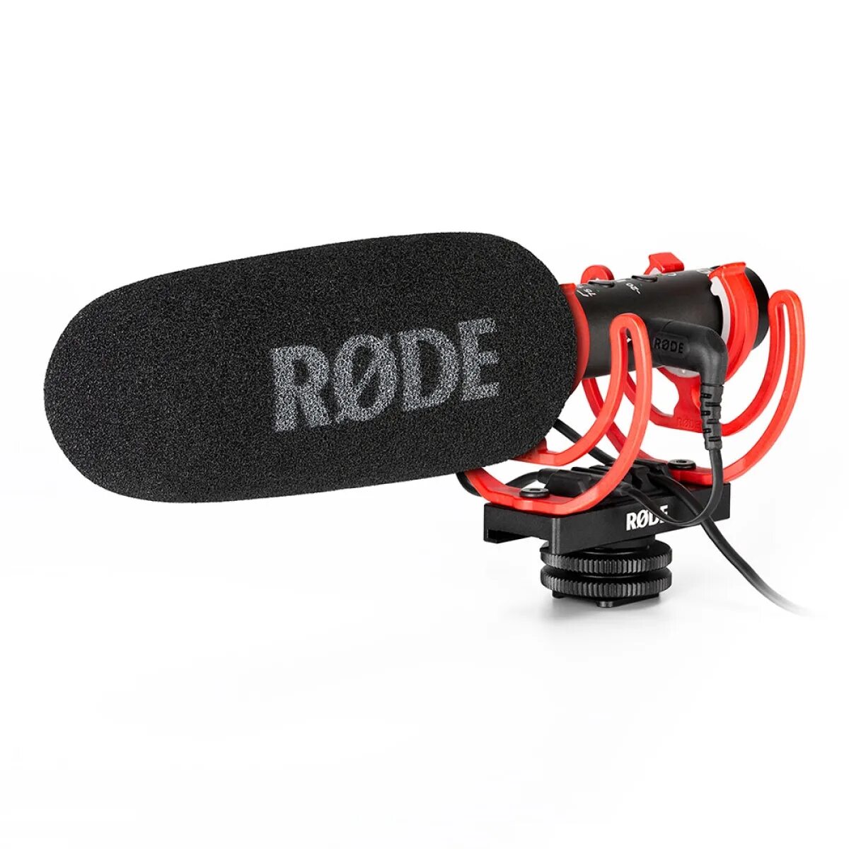 Микрофон Rode VIDEOMIC. Накамерный микрофон Rode. Микрофон пушка Rode. Rode микрофон Rode NTG-8. Направляемый микрофон купить