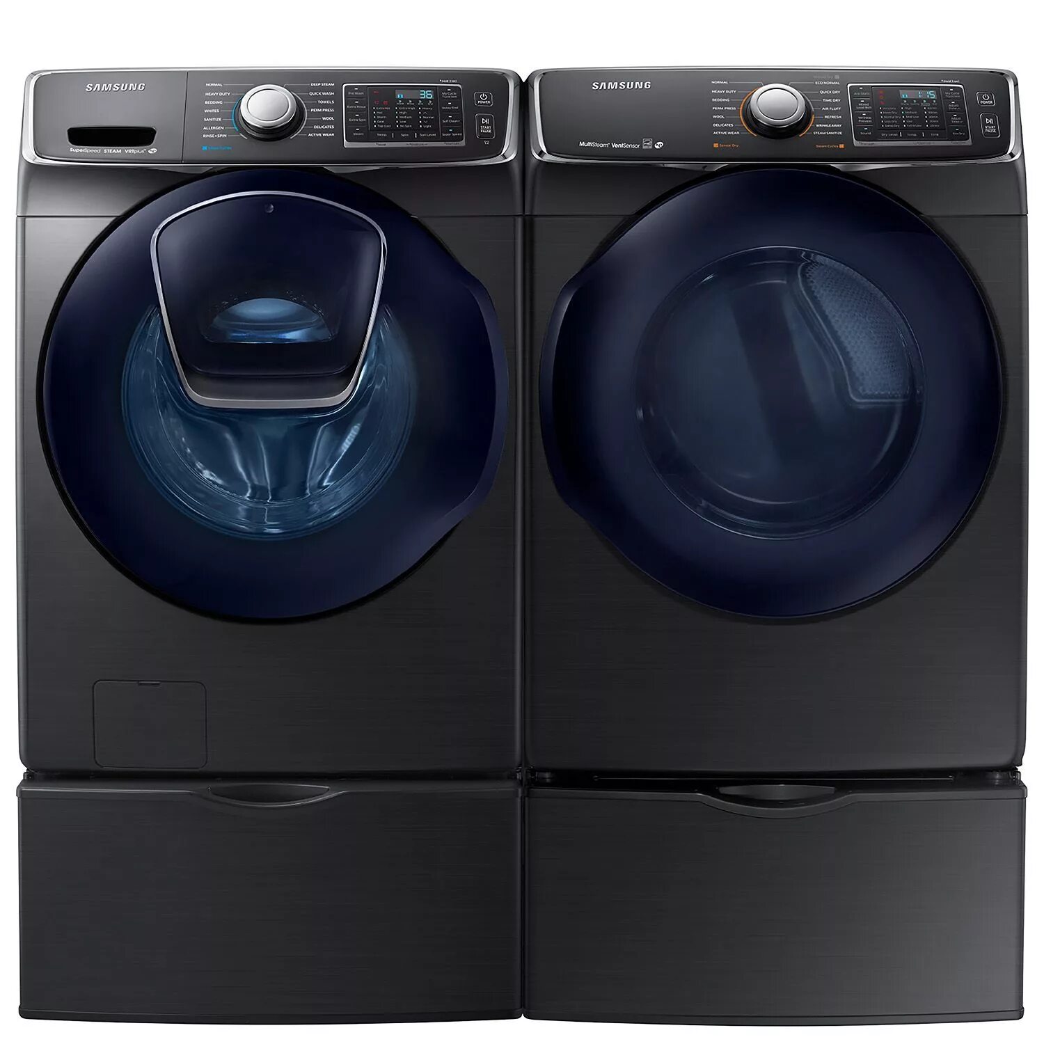 Сушильная машина купить 45. Samsung ADDWASH. Samsung Washer Dryer. Стиральная машина самсунг и сушильная машина самсунг комплект. Samsung ADDWASH С сушкой.