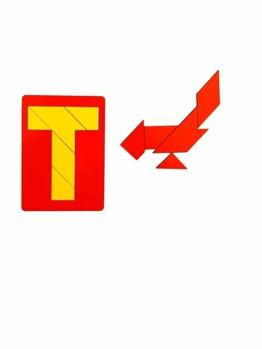 Головоломка озадачка 12614 тип т. Головоломка т 5 решение. Головоломки из дерева. Головоломка т3арен. Головоломка деревяшки буква т.