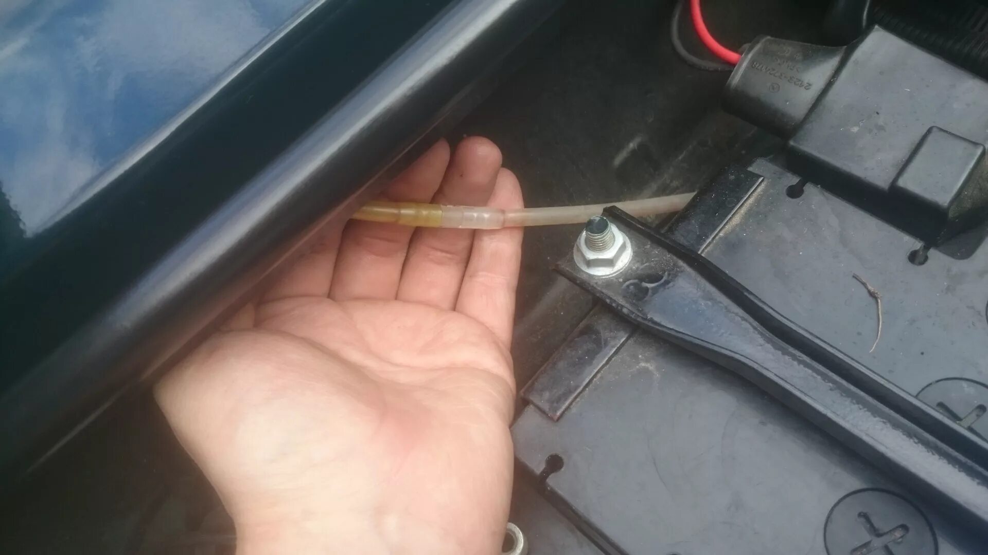 Эбу 21214-1411020-20. Доработка ваз 21214. Облицовка, 21217-6810050. 21214-1139009-20 электробензонасос. Эбу бош 21214-1411020-20.