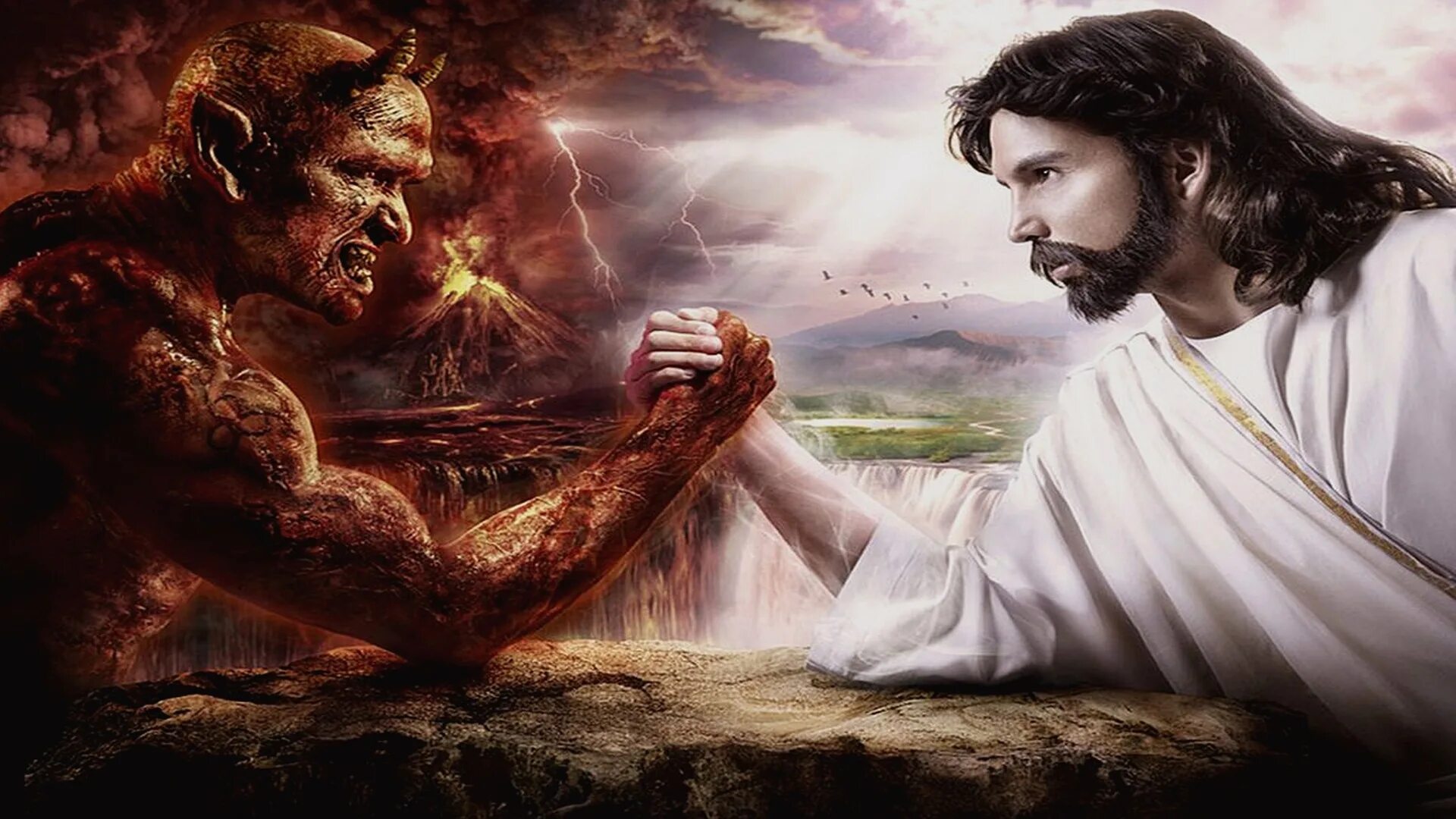 Two steps hell thousand men. Two steps from hell strength of a thousand men. #strength of a thousand.. two steps from hell. two steps from hell strength. two steps from hell- strength of a thousand men instrumental core remix.