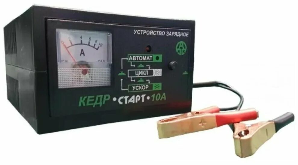 Зарядное устройство для аккумуляторов кедр старт. Аккумуляторная зарядка для старта. Зарядное устройство start 15. Estel. Трансформатор для зпу-старт 1.