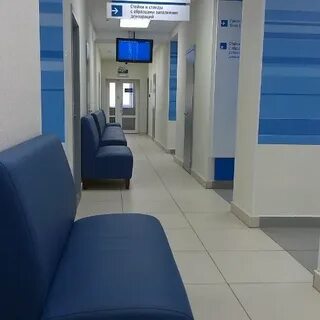 Налоговая n 4
