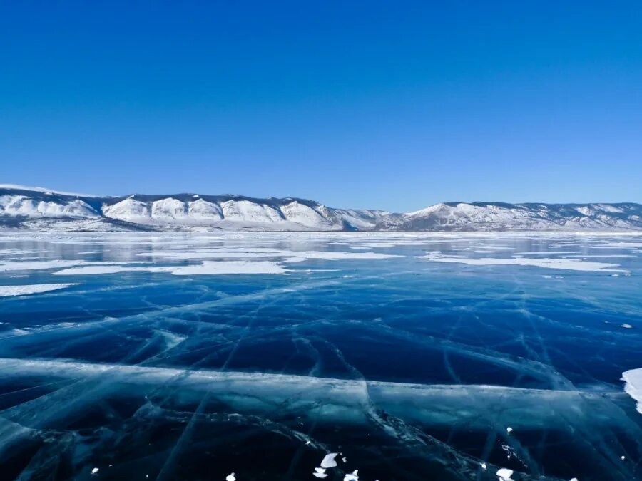 залив сарма на байкале. байкал озеро сарминское ущелье. озеро байкал шторм. река сарма байкал. сарма байкал.
