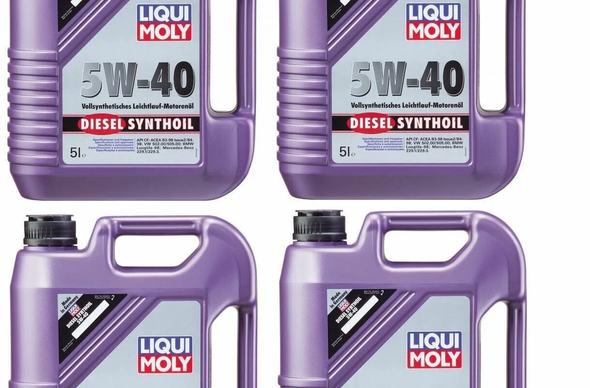 Liqui Moly 5w40. Liqui Moly 5w40 Diesel. Ликви моли 10w 40. Масло Ликви моли 5w40 дизель.