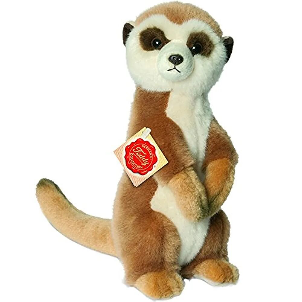 Суслик игрушка. Keel Toys сурикат. Meerkat игрушки. Мягкая игрушка суслик. Мягкий суслик игрушечный.