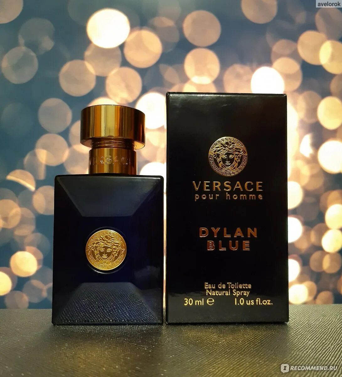 Dylan blue мужские. Versace Dylan Blue мужские. Versace pour homme Dylan Blue. Versace pour homme Dylan Blue Versace для мужчин. Версаче духи мужские Delan Blue.