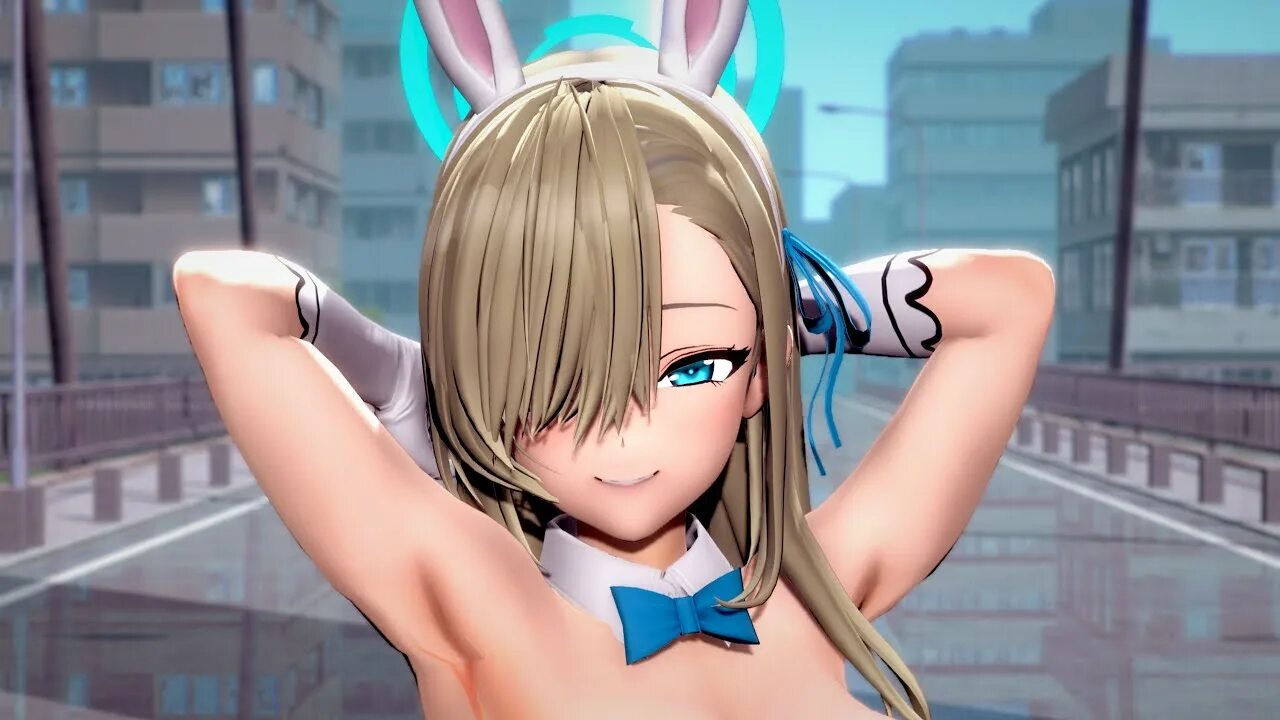 Blue archive mmd. Mmd r18. mmd st. louis r-18. blue archivemmd r-18.