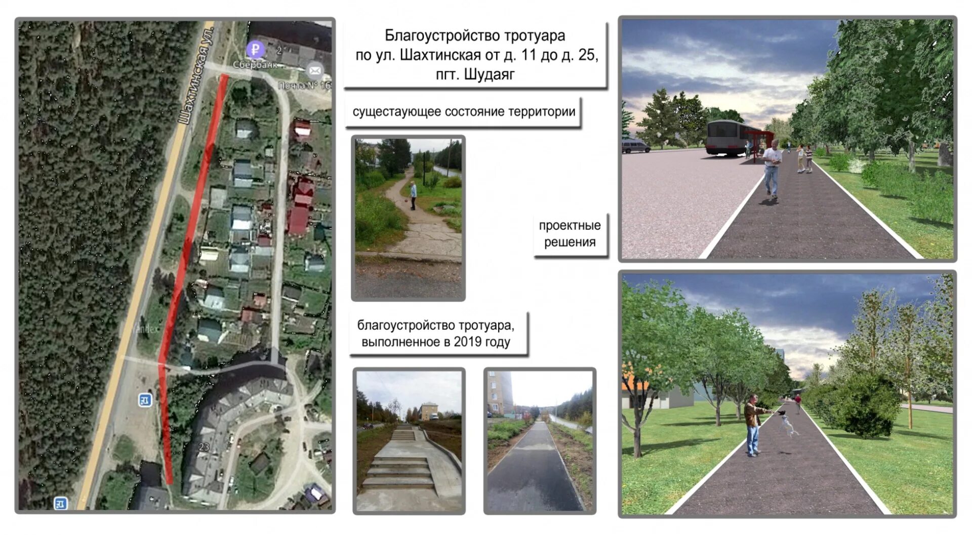 Пос норма. Проект благоустройства тротуара. Ухта проекты благоустройства. Обустройство дороги проект. Проекты благоустройства Сыктывкар.