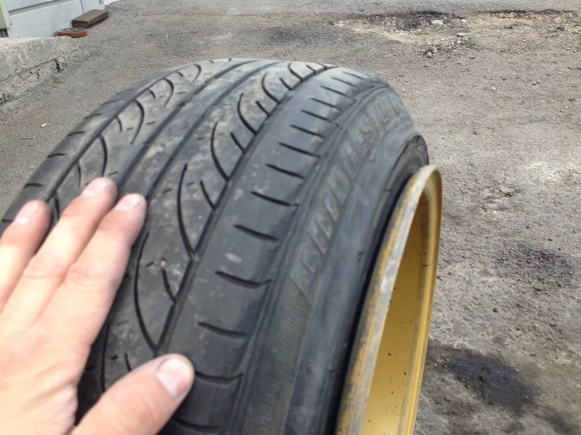 195/55 R15 8.5j. 195/50 R15 8j. 195/45 R15. 165 45 R15 8.25j. 165 55 r15