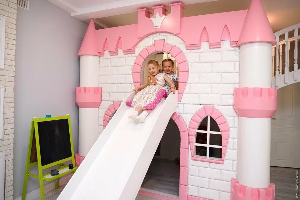 детский бассейн киров. студия праздников ромашка оренбург. аква сад ромашка киров официальный сайт. ромашка детская студия. детский центр ромашка видное березовая 16.