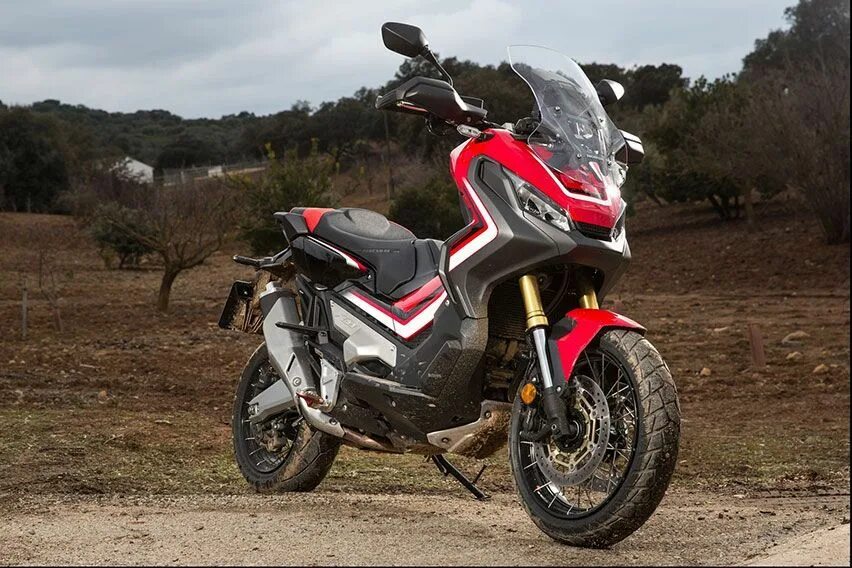 Хонда x adv. Honda x-adv 2022. Honda xadv 750cc. Honda x-adv 2021. Honda x-adv 2021.