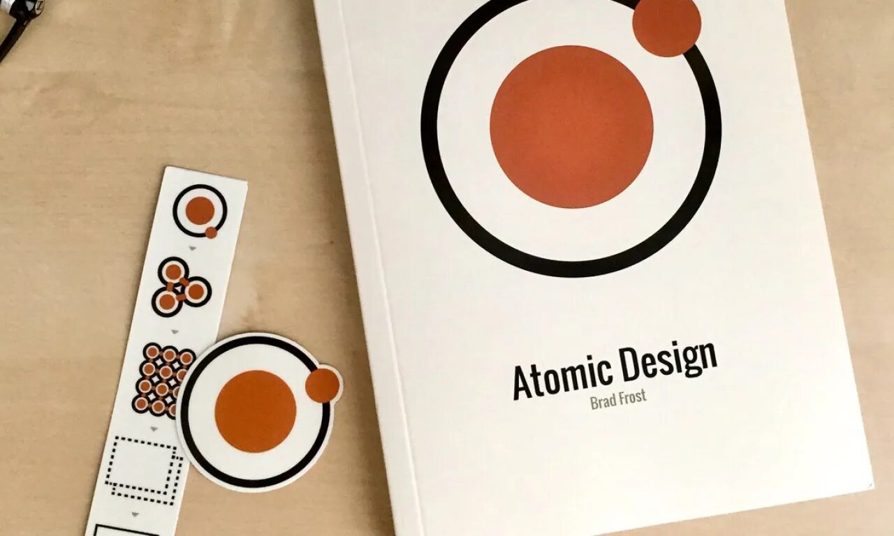Atomic design. Атомарный дизайн. atomic design brad frost. atomic design system.