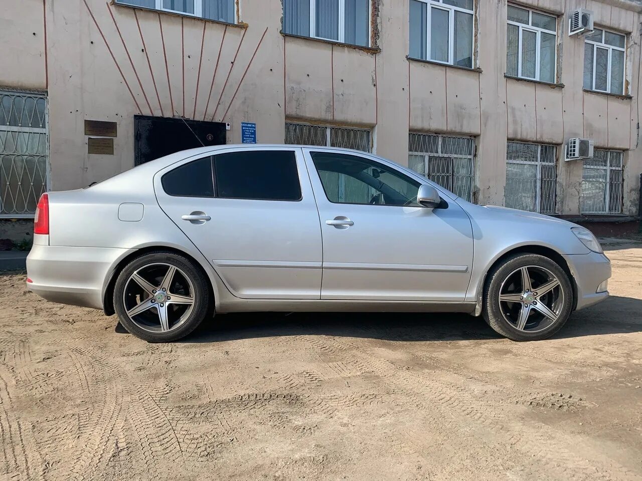 Технорессор -50 Octavia a5. Skoda Octavia a5 - 50 Технорессор. Технорессор -30 Octavia a5. Skoda Octavia a5 r17 -30. Пружины octavia a5