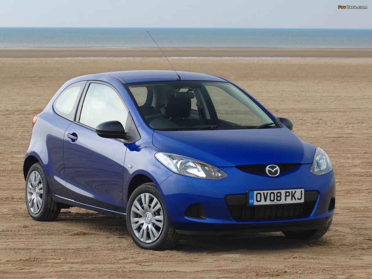 Мазда 2 автомат. Mazda 2. мазда 2 2008 года. мазда 2 2008 дизель. mazda 2 door.