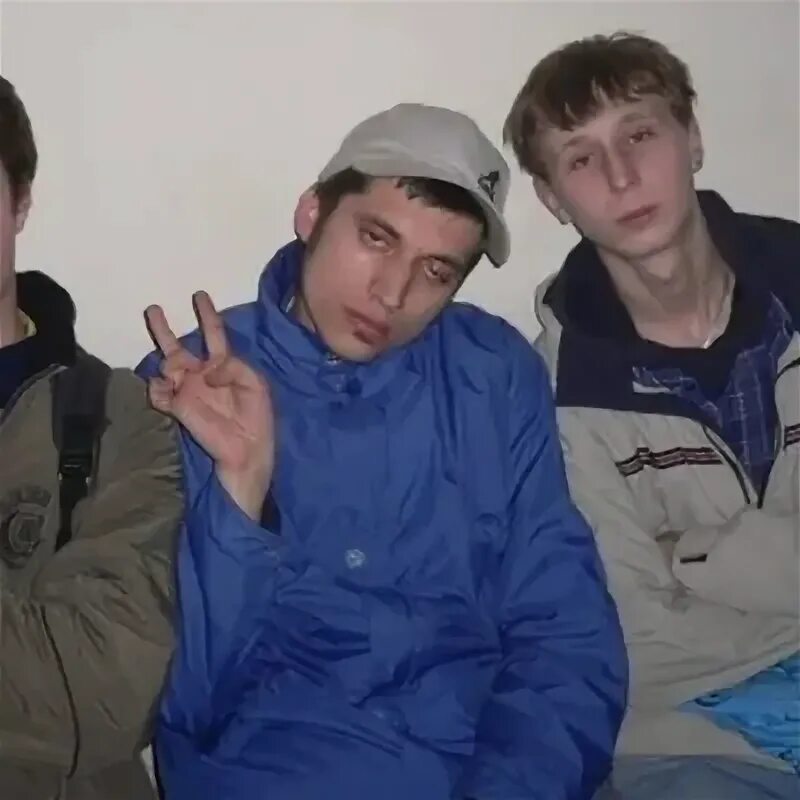 Kunteynir состав. Группа kunteynir. блёв мс kunteynir. kunteynir мерч.