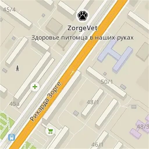 Семья просп октября 73 корп 1 отзывы