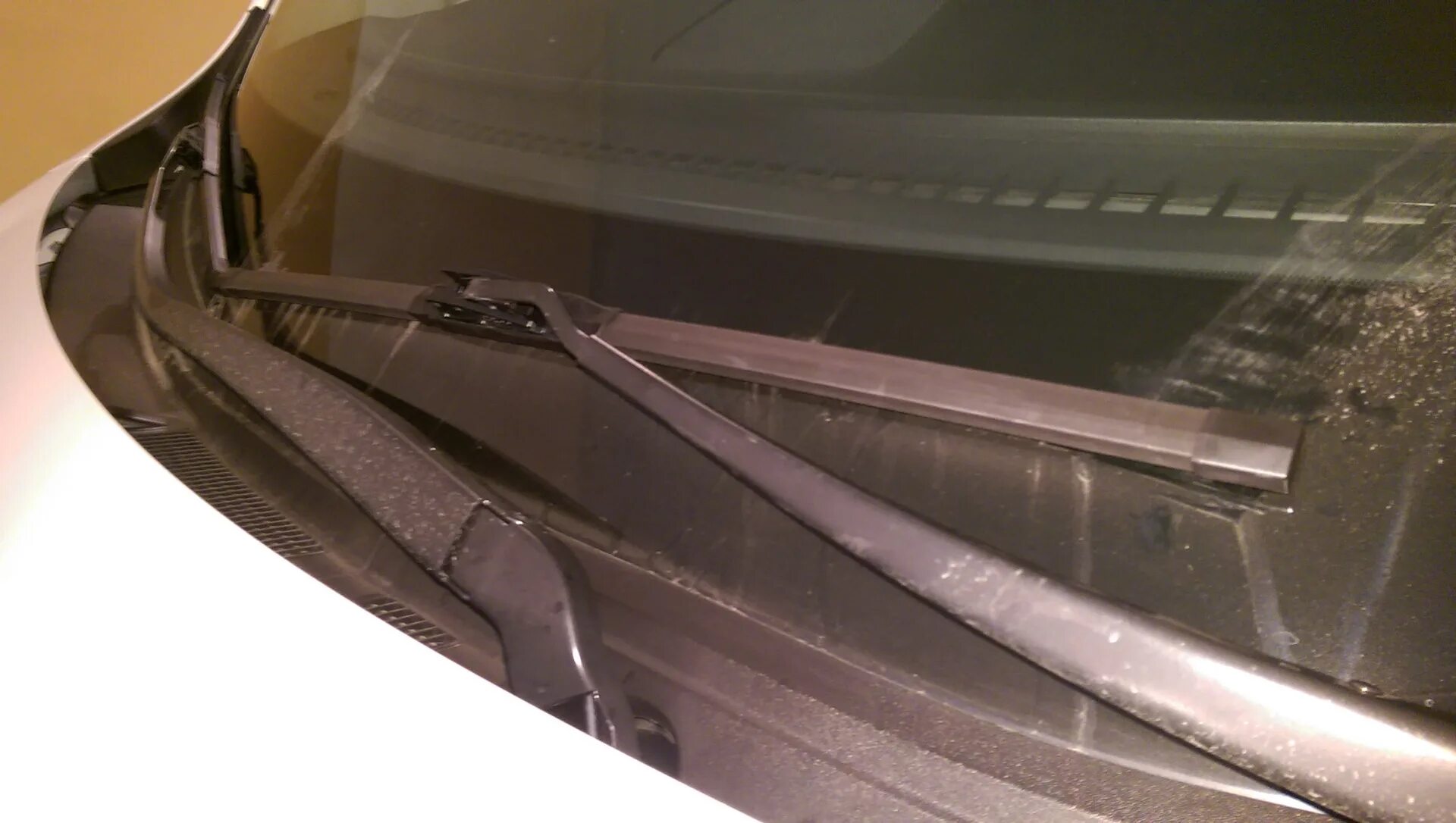 Щетки стеклоочистителя Mazda CX-5. Щетки стеклоочистителя Мазда СХ-5. Щетки очистителя Мазда сх5. Дворник лобового стекла Мазда СХ-5. Щетки на мазда сх5