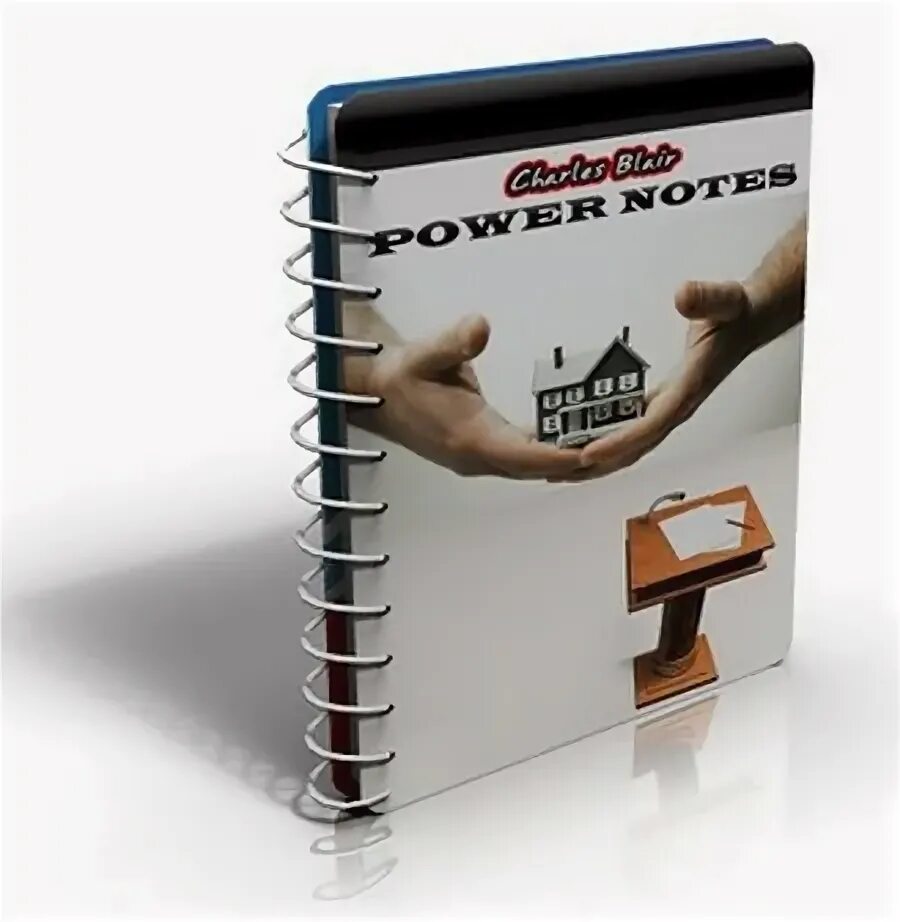 Power notes. Power заметка. power notes 3. power notes portable.