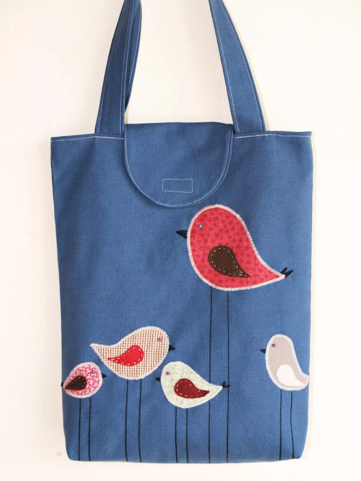 Сумка из ткани. Аппликация на шоппер. Шоппер с аппликацией. Тканевая сумка. Сумочки с аппликацией.