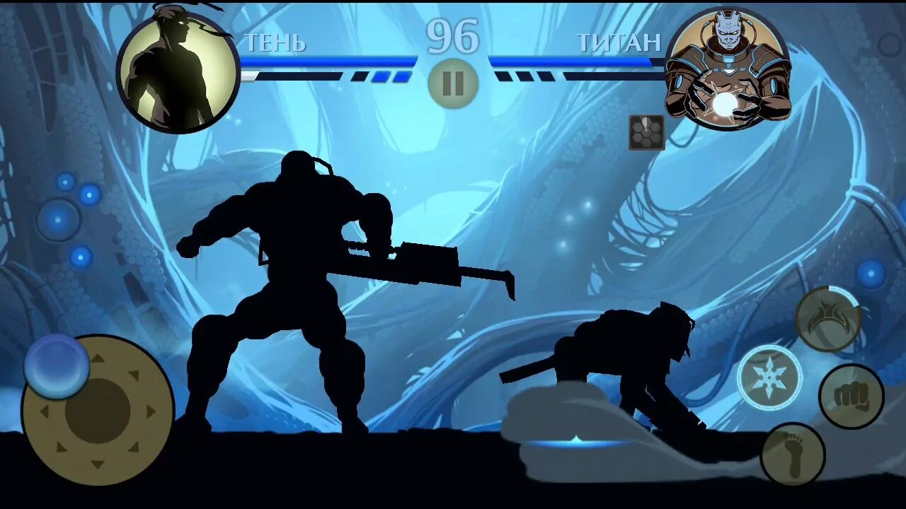 Shadow fight 2 2.34 0 mod. Оружие шадоу файт 2. Шедоу файт 2 оружие титана. Шадолфайт2. Shadow Fight 2 тень ультра.