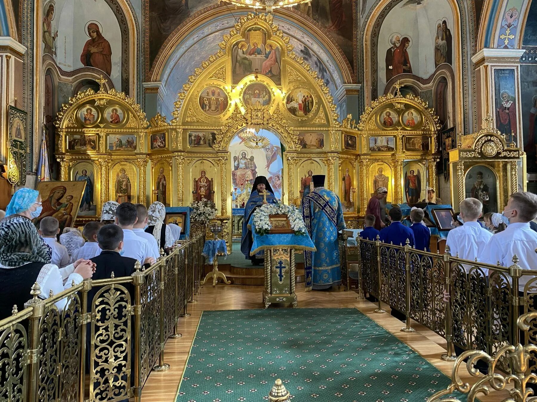 Свято троицкий храм в майкопе. Свято троицкий храм в майкопе. Поста майкоп. Шашлычная овца лефортово фото. Город майкоп республика адыгея.