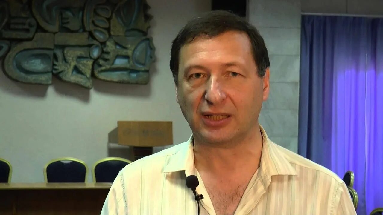 Кагарлицкий б ю. Кагарлицкий борис юльевич. борис кагарлицкий в молодости. борис кагарлицкий 2005. борис кагарлицкий фото.