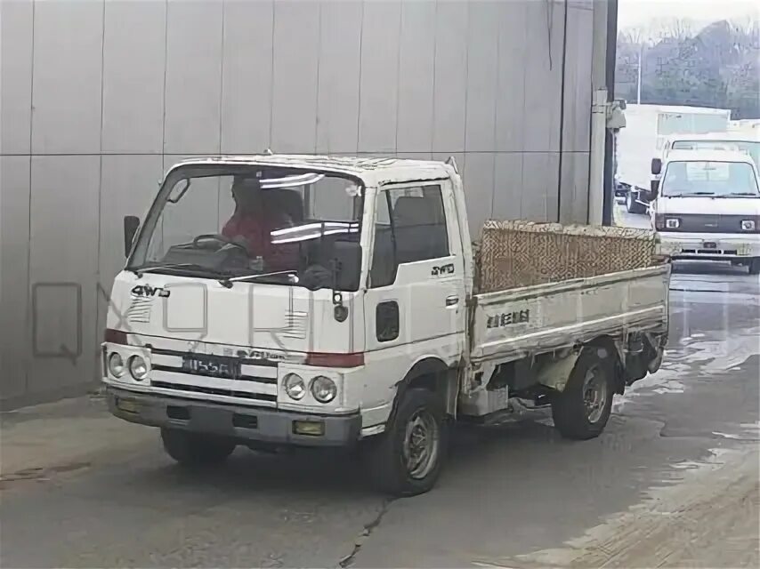 Ниссан атлас 1990 года. Ниссан atlas 1990 f22. Ниссан атлас 1989г. Nissan atlas 1990. Ниссан атлас 1990.
