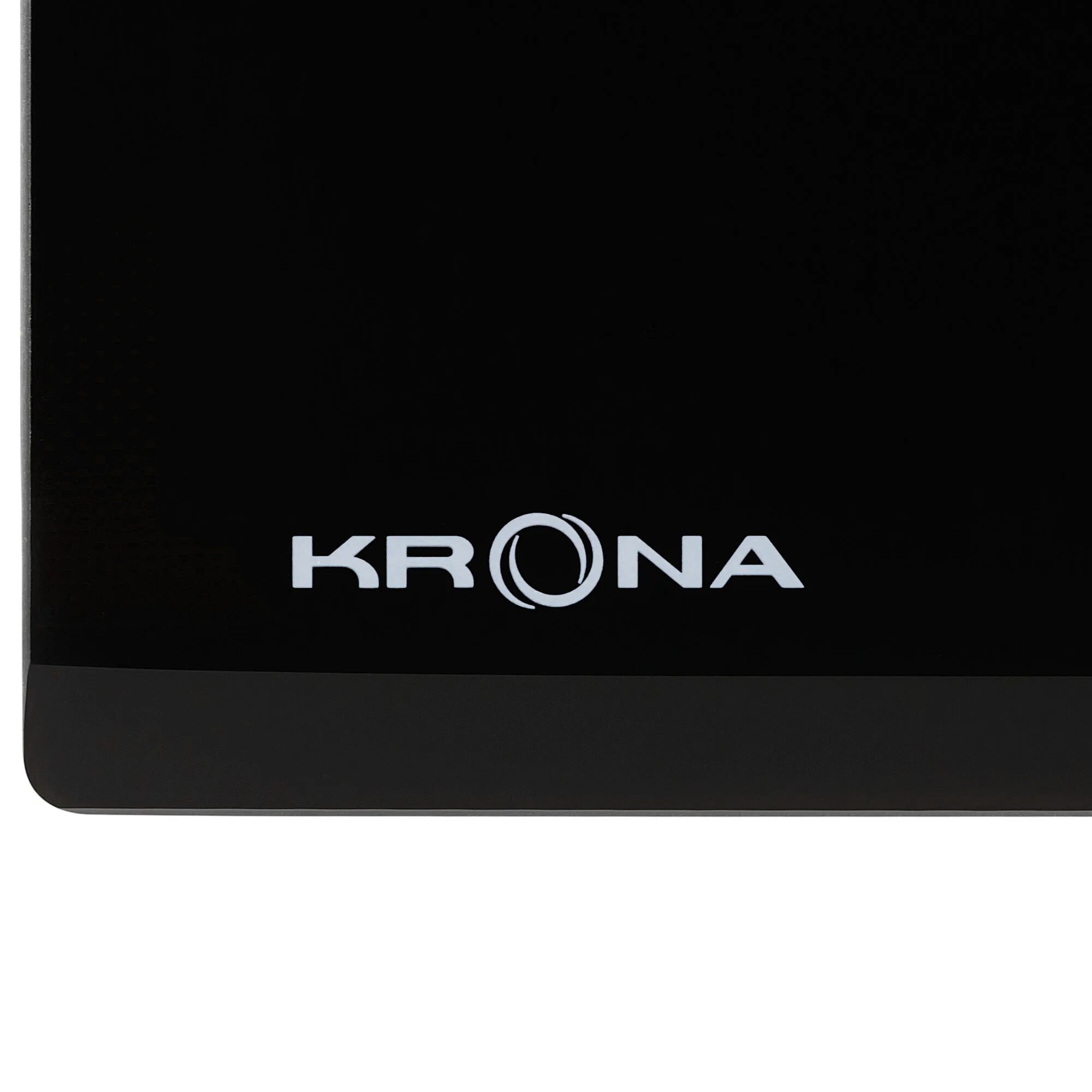 Krona magier 60 bl. Электрическая варочная панель krona corto 30 bl. Krona варочная панель индукционная. Варочная панель krona meridiana 60 bl. Krona tempo 60 bl.