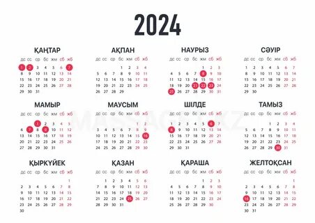 Ит стиліндегі қисық әйелдер