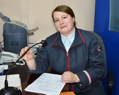 Работа урень