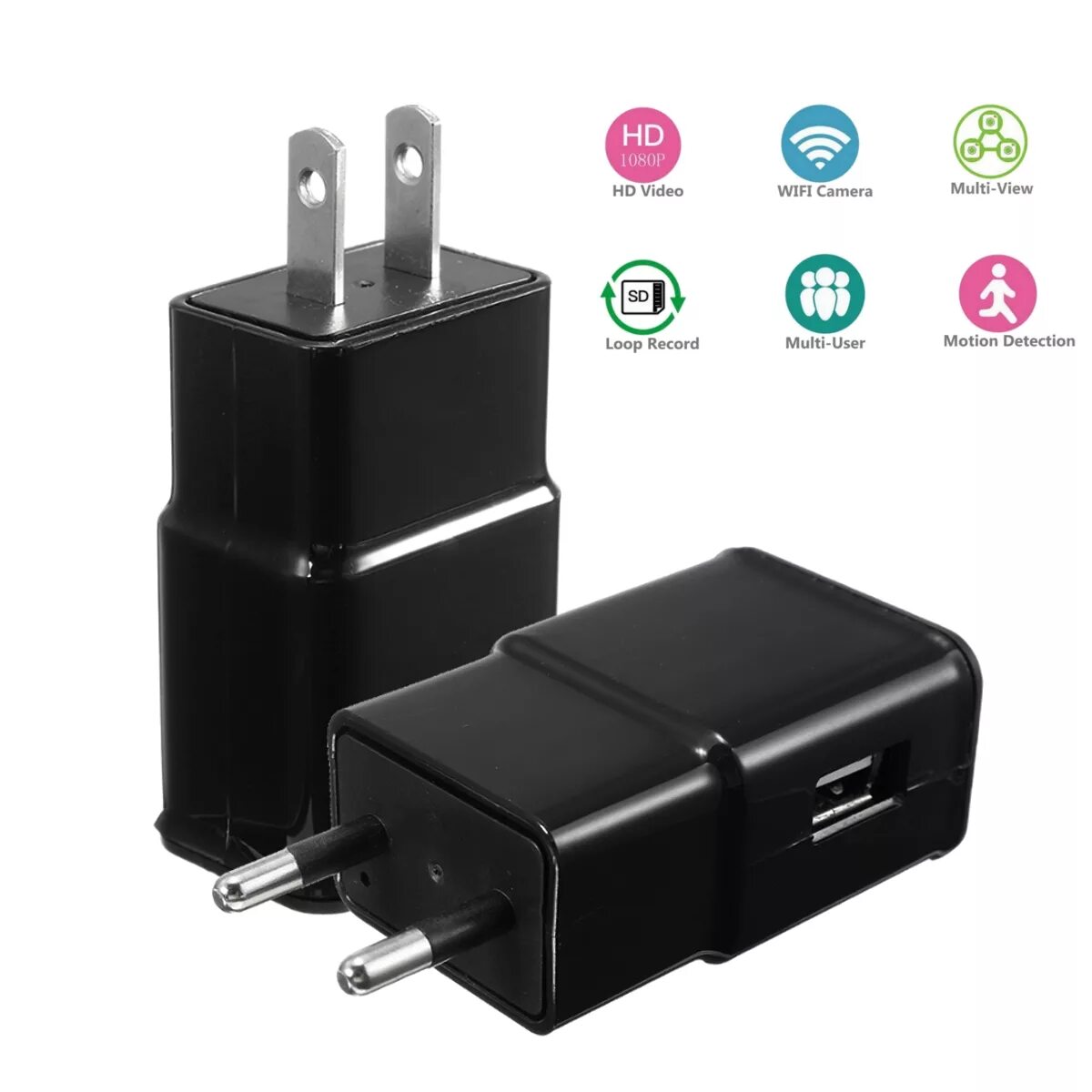 Скрытая камера зарядное устройство s792 hd slot. Alpha tech spy camera. Скрытая мини камера usb зарядное. Мини-камера видеонаблюдения с wi-fi, ip, usb, full hd 1080p. Камера микро юсб для телефона.