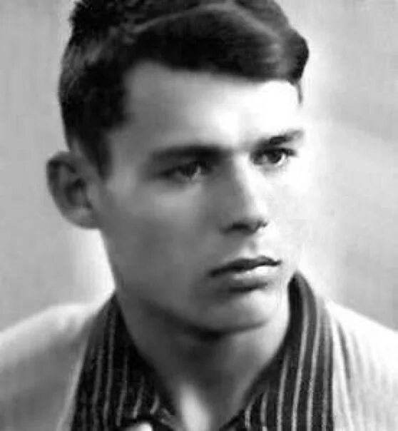 Валерий Винокуров - о братьях Морозовых - Чемпионат