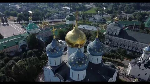 Лавра 2023
