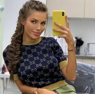 Кто такая экскортница