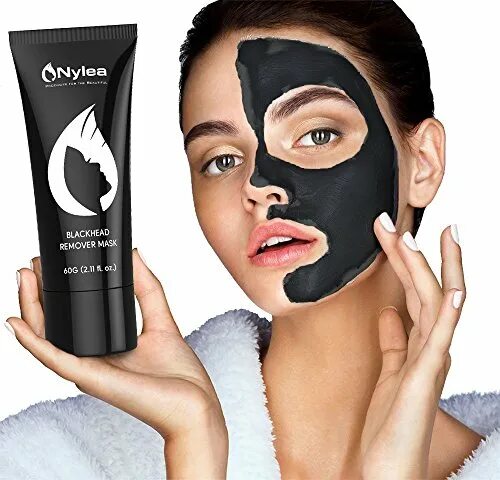 Blackheads маска. Маска Blackhead Remover Mask. Корейское Blackhead Remover Mask. Маска для лица черная NISHMAN Black Peel off Mask. Enzy Peel Mask.