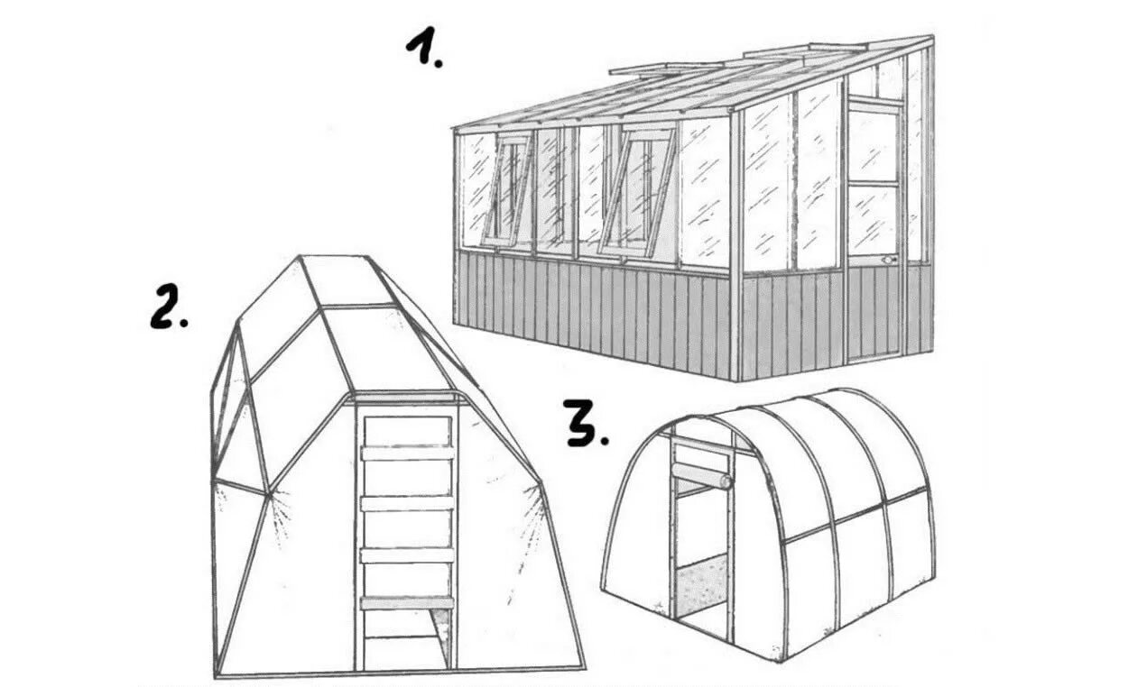Теплица пристенная односкатная чертеж. Теплица односкатная чертеж 3х6. Теплица односкатная 2на3. Теплица Митлайдера арочная чертежи. Готовые проекты теплиц