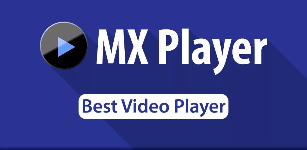 Mx player кодеки. MX Player. MX Player Pro. MX Player фото. Логотип MX Player.