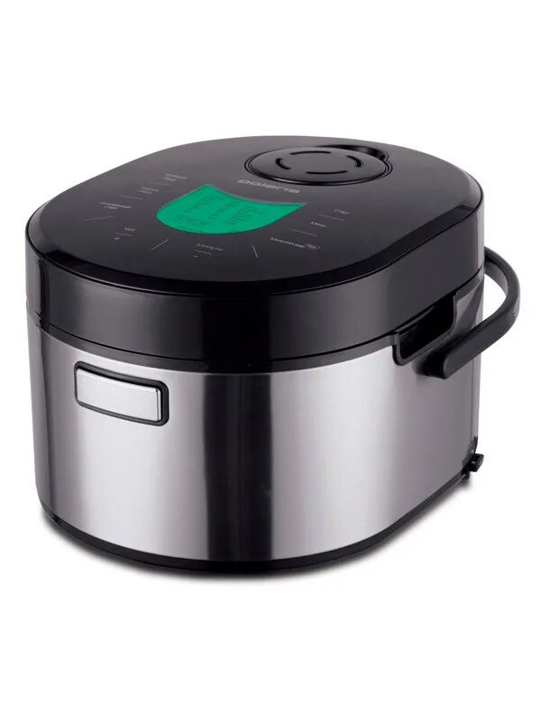 Полярис бытовой техники. Polaris PMC 0518ad. Polaris PMC 0526. Полярис техника. Polaris фирма.
