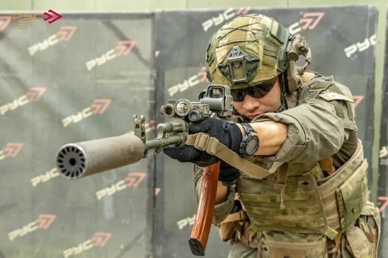 Револьвер 680 дрон. Weapons hold. Battlezone ii combat commander. L5 caseless ammo. Weapons hold.