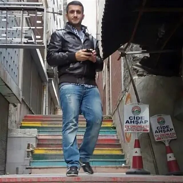 Erdal aslan в одноклассниках. Erdal aslan в одноклассниках