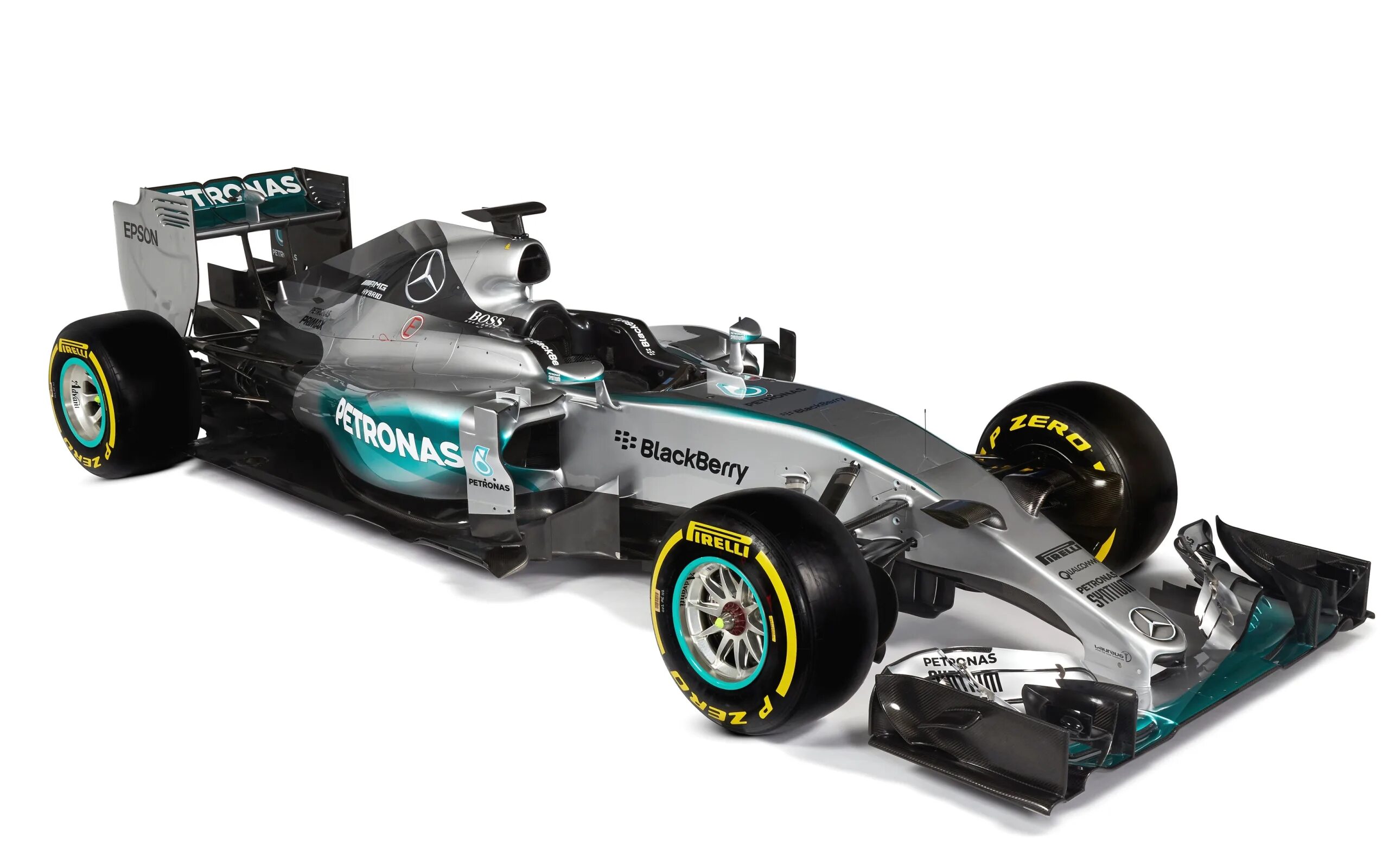 F w 18. Mercedes f1 w06 Hybrid. Mercedes AMG Petronas f1. Мерседес ф1 2015. Mercedes f1 w07 Hybrid.