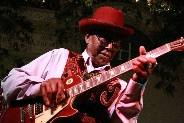 Джон ли хукер 1972 never get out of the blues alive. Блюз это в музыке. Хьюстон блюз. Хьюстон блюз. Houston stackhouse.